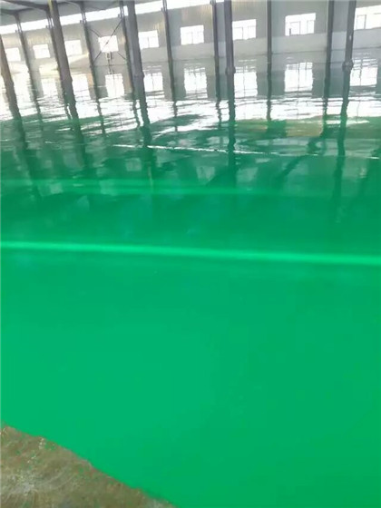 黎母山镇，我直接给你一份室外地坪漆翻新维修